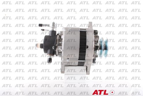ATL Autotechnik L 38 930 Generator
